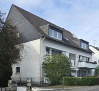 Leichlingen - Schicke vermietete 4 Zimmer-Eigentumswohnung mit eigenem Eingang Nordrhein-Westfalen - Leichlingen Vorschau