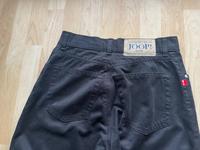 Coole schwarze Joop Mom Jeans Vintage Brandenburg - Cottbus Vorschau