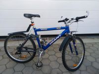 Mountainbike Giant 26rd ATX 970 Bayern - Weil a. Lech Vorschau