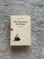 „Die Geschichte der Bienen“  Maja Lunde Kreis Ostholstein - Neustadt in Holstein Vorschau