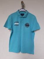 Poloshirt - C & A - Gr. M -  Baumwolle Dortmund - Derne Vorschau