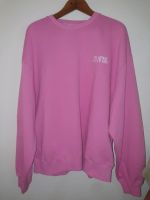 Oh April Mental Health Sweater Pink L/XL Neu mit Etikett Wandsbek - Hamburg Bramfeld Vorschau