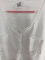 Madeleine, Leinen Kleid,gr 38. Bayern - Regensburg Vorschau