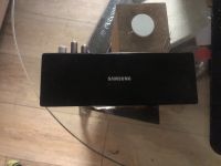 One Connect box Samsung BN91-18726M (original) Hansestadt Demmin - Demmin Vorschau