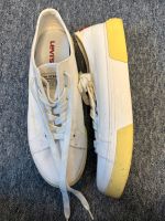 Levi’s Sneaker 41 top wie neu Streetwear Skate Bad Doberan - Landkreis - Bad Doberan Vorschau