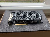 MSI GeForce GTX 1070 ARMOR 8G OC Frankfurt am Main - Eschersheim Vorschau