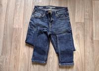 Jeans C&A, slimfit, Gr. 30/32, blau Topzustand Altona - Hamburg Ottensen Vorschau