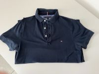 Polo Shirt Tommy Hilfiger Nordrhein-Westfalen - Heinsberg Vorschau