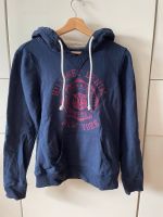 Tommy Hilfiger Kaputzen Pullover München - Schwanthalerhöhe Vorschau