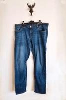 blaue Denim Jeans, Takko Fashion, Größe XXL Bayern - Freising Vorschau