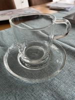 Tee-/Cappucino-Gläser von Leonardo Rheinland-Pfalz - Mainz Vorschau