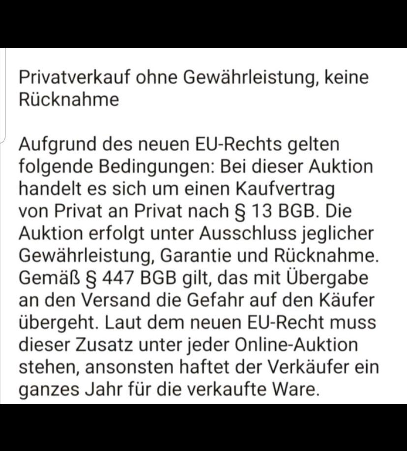 Lalique Flacon, neuwertig, Vitrinenstück in Rantrum