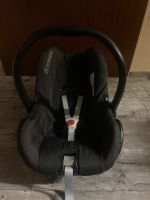 Maxi Cosi  Babyschale Autositz 0 - 13 kg Bayern - Augsburg Vorschau