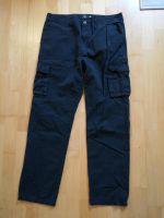 RUSTY BAGGY Pant Gr. 34 Rheinland-Pfalz - Guntersblum Vorschau