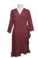 Kleid Vero Moda Hessen - Kassel Vorschau