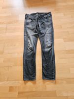 Jeans Jack & Jones 34/34. Nürnberg (Mittelfr) - Kleinreuth b Schweinau Vorschau