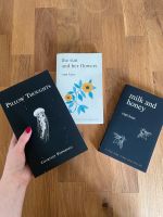 Poetry Books, Poems/ Poesie Bücher, Gedichte Bayern - Wendelstein Vorschau