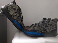 Nike Kyrie 7 Gr.44 NEU Hessen - Bad Emstal Vorschau