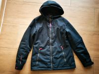 Winterjacke, blaue Jacke Gr. 164 Killtec Essen - Essen-Borbeck Vorschau