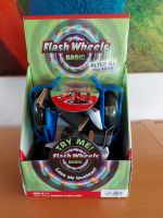 Flash Wheels Neu und OVP Baden-Württemberg - Gutenzell-Hürbel Vorschau