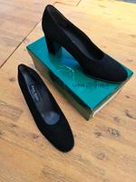 Pumps Heels NEU Absatzschuhe Paul Green Größe 39 Nordrhein-Westfalen - Ahaus Vorschau