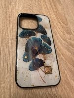 iPhone 14 Pro Hülle NEU Baden-Württemberg - Hohberg Vorschau