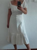 Asos Kleid Gr. 38-40 Nordrhein-Westfalen - Viersen Vorschau