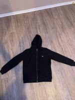 Lacoste sweatjacke pullover S Hessen - Offenbach Vorschau
