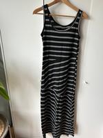 Maxikleid gestreift Dresden - Cotta Vorschau