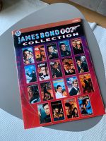 Playalong „James Bond“ für Klarinette inkl. CD Nordrhein-Westfalen - Leichlingen Vorschau