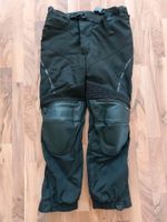 Motorradhose Schoeller Gore-Tex in Größe K XL Schöller Nordrhein-Westfalen - Oberhausen Vorschau