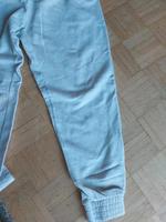Jogginghose Reebok Grösse M München - Hadern Vorschau