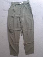 bequeme Sommerhose Berlin - Spandau Vorschau
