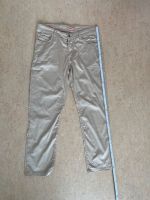 Pescarolo Sommerhose Gr. 50 /34 Inch(Baumwolle/ Seide/Elastan) Baden-Württemberg - Eberstadt Vorschau