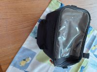 Fahrradlenker Tasche Niedersachsen - Esterwegen Vorschau