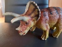 Triceratops / Schleich Bayern - Altusried Vorschau