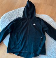 Nike Sweatjacke Hessen - Reinheim Vorschau