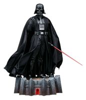 Sideshow - Star Wars Premium Format Statue : Darth Vader * ca. 63 Rheinland-Pfalz - Schifferstadt Vorschau