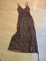 Traumhaftes Sommerkleid Gr.s Eimsbüttel - Hamburg Niendorf Vorschau