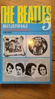 The Beatles - Volume 5: Beatles for sale by Bill Harry Berlin - Charlottenburg Vorschau