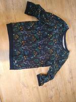 Shirts, Pullover Gr XS Nordrhein-Westfalen - Leverkusen Vorschau