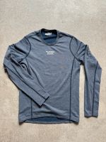 Pas Normal Studios Thermal Long Sleeve Base Layer XL Stuttgart - Stuttgart-Süd Vorschau