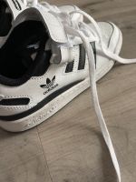 adidas Originals Sneaker low - white/core black Größe: 38 Bayern - Ingolstadt Vorschau