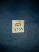 Nintendo 3DS Spiel Harvest Moon Bayern - Bad Berneck i. Fichtelgebirge Vorschau