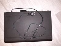 FUNAI DVD/HDD RECORDER Nordrhein-Westfalen - Neuss Vorschau