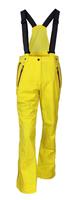 VAUDE Wo Aletsch Pants II Damen Tourenhose 36/XS , 38/S NEU Thüringen - Eisenach Vorschau