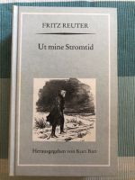 Ut mine Stromtid Fritz Reuter Hessen - Bruchköbel Vorschau
