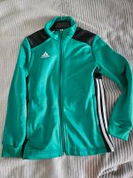 Adidas Sportjacke Baden-Württemberg - Freiburg im Breisgau Vorschau