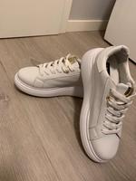 Damen Schuhe Tonakai München - Moosach Vorschau