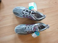 Sportschuhe fit for fun *NEU* Baden-Württemberg - Bisingen Vorschau